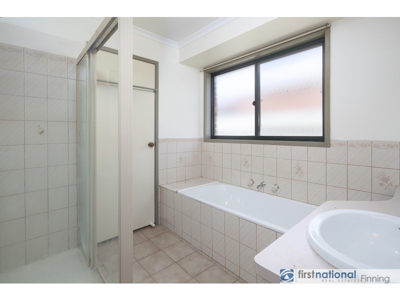 23 McGuigan Drive, Cranbourne West VIC 3977