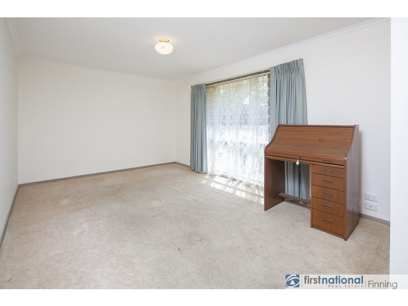 23 McGuigan Drive, Cranbourne West VIC 3977