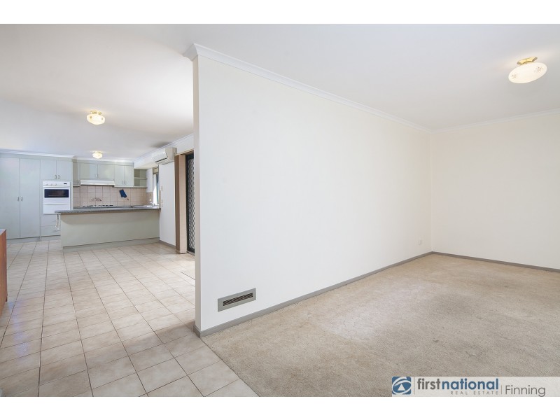 23 McGuigan Drive, Cranbourne West VIC 3977