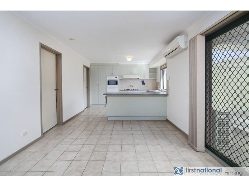 23 McGuigan Drive, Cranbourne West VIC 3977