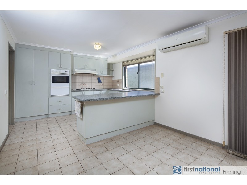 23 McGuigan Drive, Cranbourne West VIC 3977