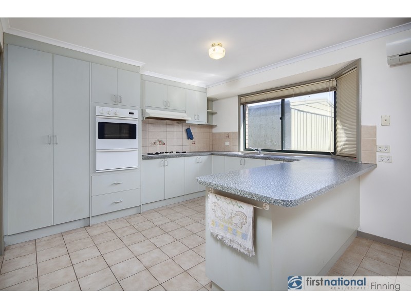 23 McGuigan Drive, Cranbourne West VIC 3977