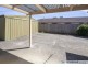 23 McGuigan Drive, Cranbourne West VIC 3977