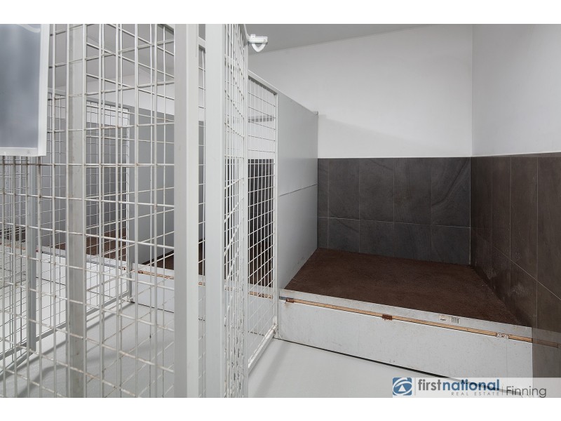 33 Stanley Road, Devon Meadows VIC 3977