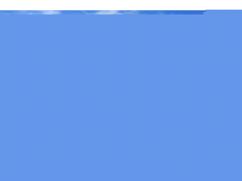 33 Stanley Road, Devon Meadows VIC 3977