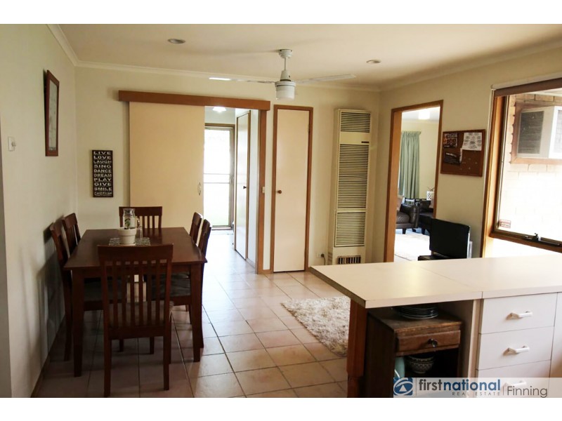 62 Toirram Crescent, Cranbourne VIC 3977