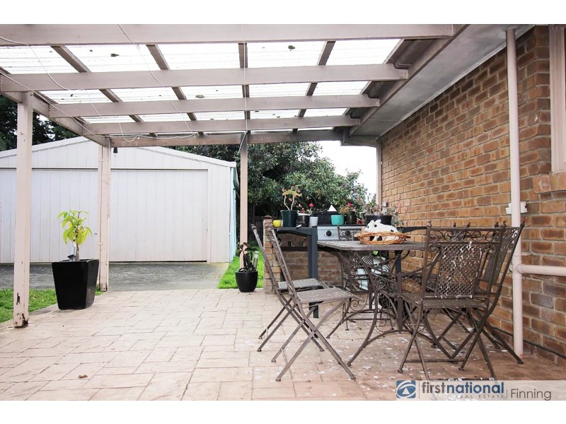 62 Toirram Crescent, Cranbourne VIC 3977