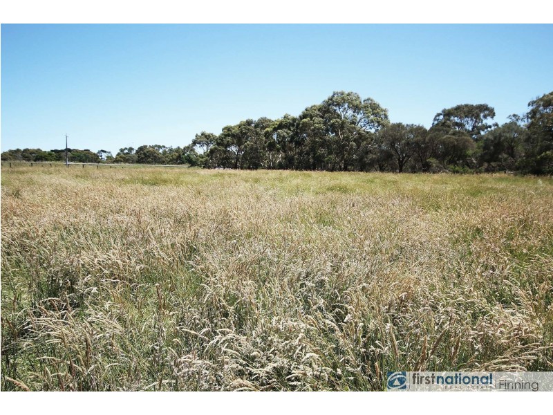 5 Hade Avenue, Bass VIC 3991