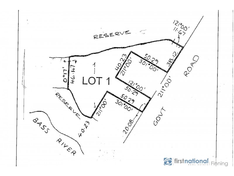 5 Hade Avenue, Bass VIC 3991