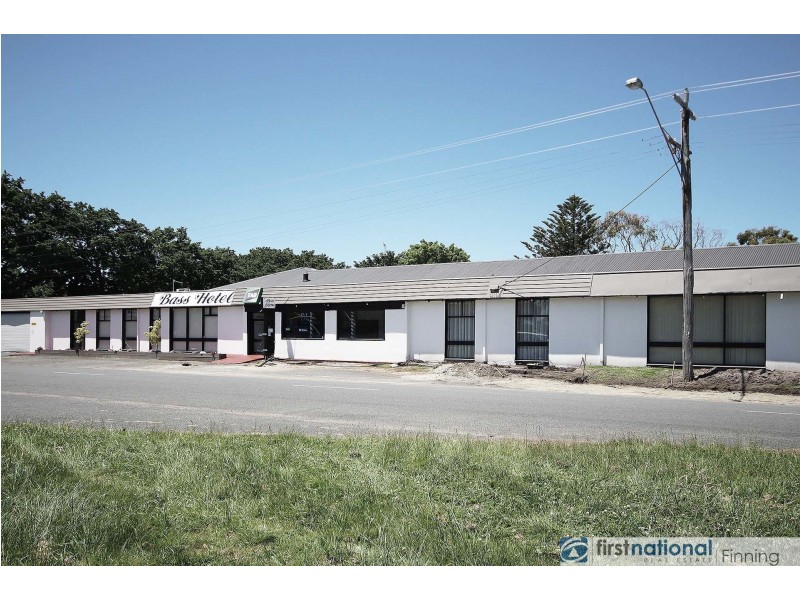 5 Hade Avenue, Bass VIC 3991