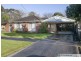 3 Barkly Street, Cranbourne VIC 3977
