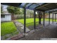 3 Barkly Street, Cranbourne VIC 3977