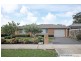 6/6-8 Lecky Street, Cranbourne VIC 3977