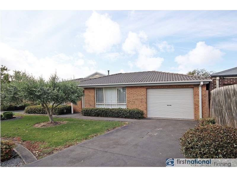 6/6-8 Lecky Street, Cranbourne VIC 3977