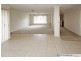 6/6-8 Lecky Street, Cranbourne VIC 3977