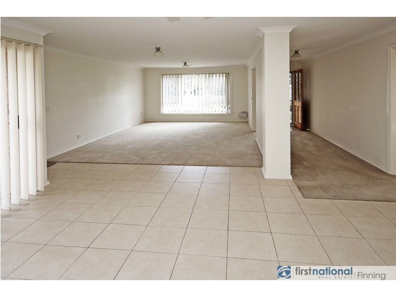 6/6-8 Lecky Street, Cranbourne VIC 3977