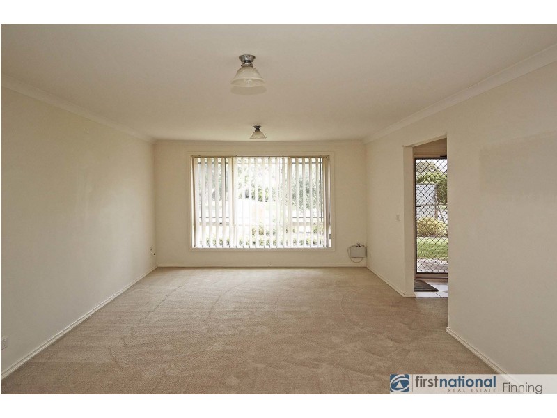 6/6-8 Lecky Street, Cranbourne VIC 3977