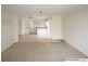 6/6-8 Lecky Street, Cranbourne VIC 3977