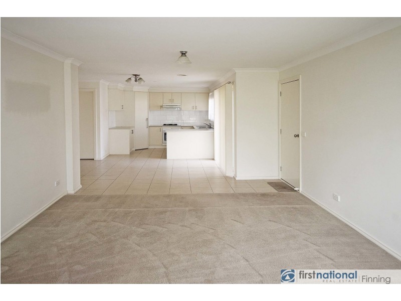 6/6-8 Lecky Street, Cranbourne VIC 3977