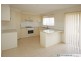 6/6-8 Lecky Street, Cranbourne VIC 3977