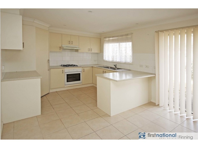 6/6-8 Lecky Street, Cranbourne VIC 3977