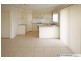6/6-8 Lecky Street, Cranbourne VIC 3977