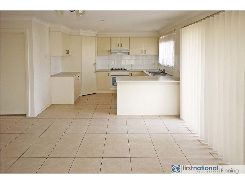 6/6-8 Lecky Street, Cranbourne VIC 3977