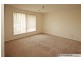 6/6-8 Lecky Street, Cranbourne VIC 3977