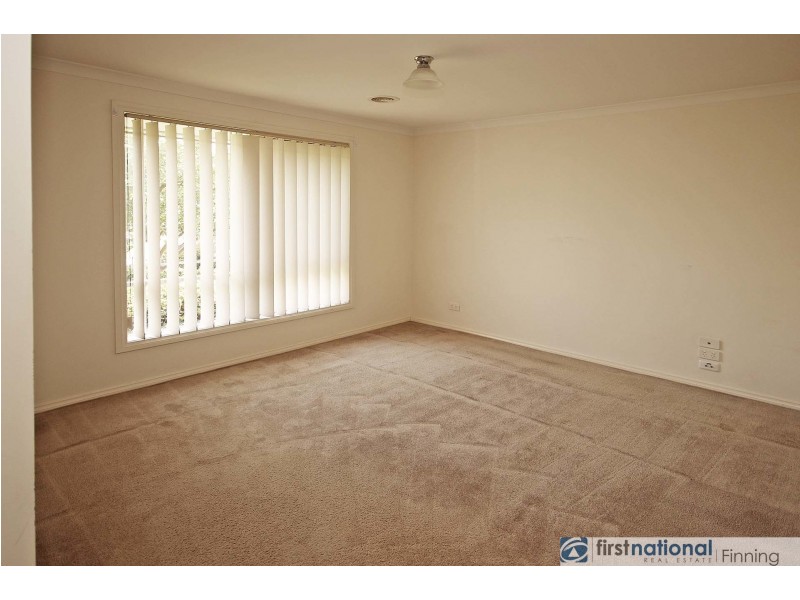 6/6-8 Lecky Street, Cranbourne VIC 3977
