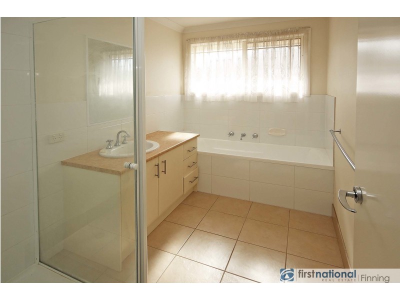 6/6-8 Lecky Street, Cranbourne VIC 3977