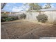 6/6-8 Lecky Street, Cranbourne VIC 3977