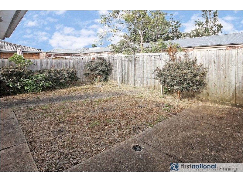 6/6-8 Lecky Street, Cranbourne VIC 3977