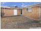 6/6-8 Lecky Street, Cranbourne VIC 3977
