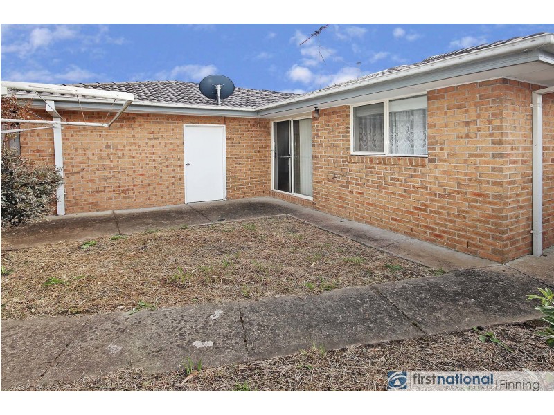 6/6-8 Lecky Street, Cranbourne VIC 3977