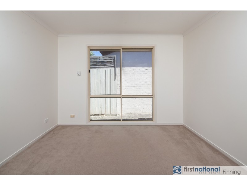 10 Seacombe Place, Cranbourne VIC 3977