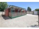 10 Seacombe Place, Cranbourne VIC 3977