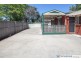 10 Seacombe Place, Cranbourne VIC 3977