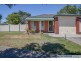 10 Seacombe Place, Cranbourne VIC 3977