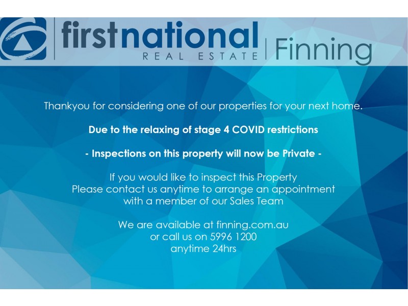 10 Seacombe Place, Cranbourne VIC 3977