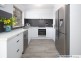 29 Marnie Drive, Cranbourne West VIC 3977