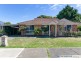 29 Marnie Drive, Cranbourne West VIC 3977