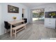 29 Marnie Drive, Cranbourne West VIC 3977
