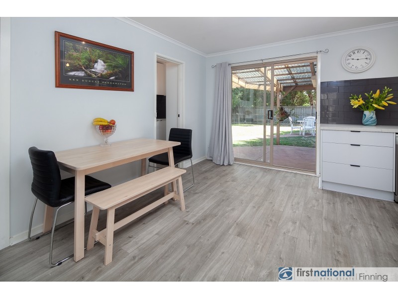 29 Marnie Drive, Cranbourne West VIC 3977