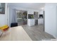 29 Marnie Drive, Cranbourne West VIC 3977