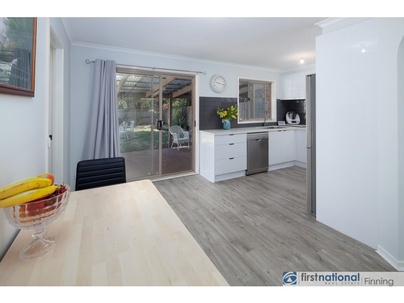 29 Marnie Drive, Cranbourne West VIC 3977