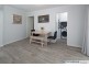 29 Marnie Drive, Cranbourne West VIC 3977