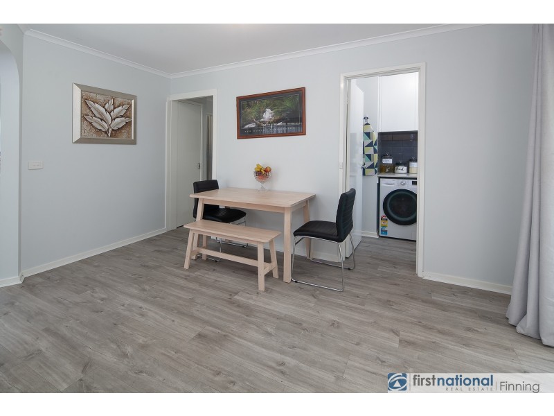 29 Marnie Drive, Cranbourne West VIC 3977