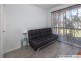 29 Marnie Drive, Cranbourne West VIC 3977
