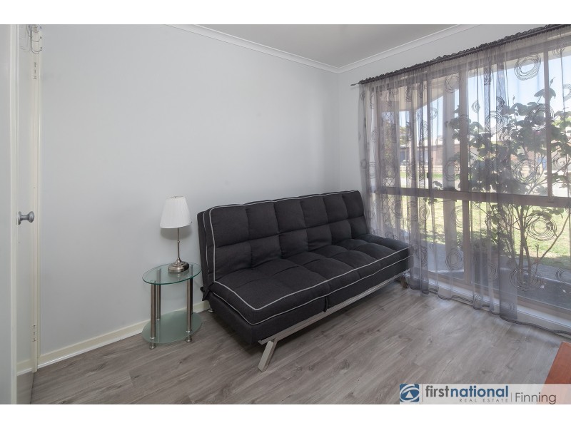 29 Marnie Drive, Cranbourne West VIC 3977