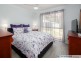 29 Marnie Drive, Cranbourne West VIC 3977